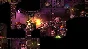SteamWorld Heist - The Outsider DLC * STEAM RU ⚡