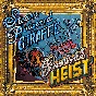 Music from SteamWorld Heist - Steam Powered Giraffe