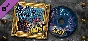 Music from SteamWorld Heist - Steam Powered Giraffe