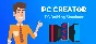 PC Creator - PC Building Simulator * STEAM RU ⚡