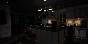 Paranormal Activity: The Lost Soul * STEAM RU ⚡