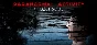 Paranormal Activity: The Lost Soul * STEAM RU ⚡