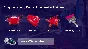 SuchArt - Supporter Pack DLC * STEAM RU ⚡ AUTO 💳0%