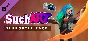 SuchArt - Supporter Pack DLC * STEAM RU ⚡ AUTO 💳0%