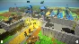 Autonauts vs PirateBots * STEAM RU ⚡ AUTO 💳0%