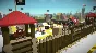 Autonauts vs PirateBots * STEAM RU ⚡ AUTO 💳0%