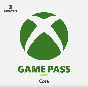 XBOX GAME PASS CORE (GOLD) - 3 MONTHS🌎GLOBAL🔑KEY