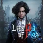 ☑️LIES OF P STEAM GIFT☑️ ВСЕ РЕГИОНЫ⭐ВЫБОР ИЗДАНИЯ⭐
