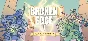 ⭐ Broken Edge Steam Gift ✅ AUTO 🚛 ALL REGIONS RU CIS