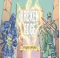 ⭐ Broken Edge Steam Gift ✅ AUTO 🚛 ALL REGIONS RU CIS