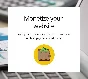 Herald [2.6.2] - Russification of the theme 🔥💜