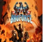 ⭐️ Broforce Steam Gift ✅ AUTO 🚛 ALL REGIONS RU CIS