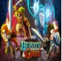 ⭐Bravery and Greed Steam Gift ✅АВТОВЫДАЧА 🚛ВСЕ РЕГИОНЫ