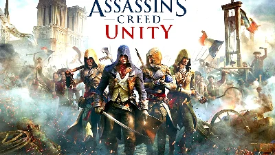 UNITY 💎 [ONLINE UPLAY] ✅ Full access ✅ + 🎁