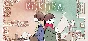 ⭐️ BOKURA Steam Gift ✅ AUTO 🚛 ALL REGIONS RU CIS