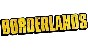 🔥 Borderlands Game of the Year Enhanced | Steam Russia