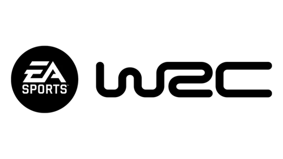 🔥 WRC-EA Sports | Steam RU+UA+KZ 🔥