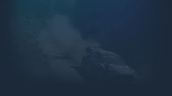 🔥 WRC-EA Sports | Steam RU+UA+KZ 🔥