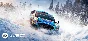 🔥 WRC-EA Sports | Steam RU+UA+KZ 🔥