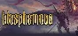 ⭐️ Blasphemous Steam Gift ✅ АВТОВЫДАЧА 🚛 ВСЕ РЕГИОНЫ🌏
