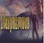 ⭐️ Blasphemous Steam Gift ✅ АВТОВЫДАЧА 🚛 ВСЕ РЕГИОНЫ🌏