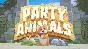 Party Animals Deluxe Edition Xbox One & Xbox Series X|S