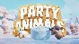 Party Animals Deluxe Edition Xbox One & Xbox Series X|S