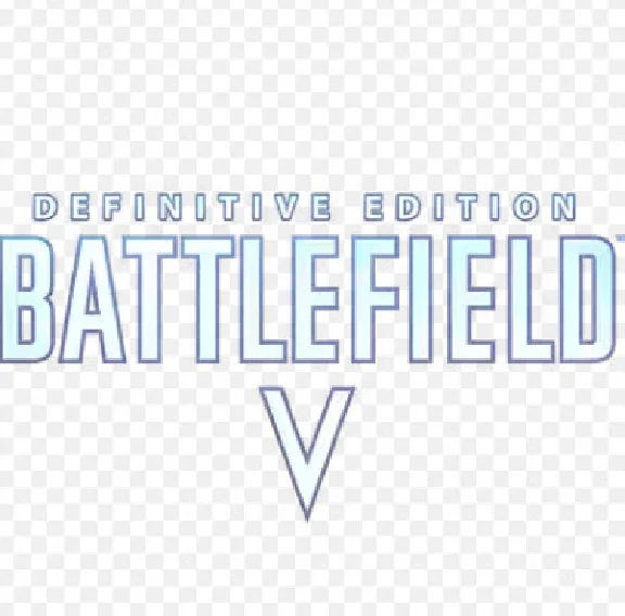 🔴🌐Battlefield V Definitive Edition✅EGS