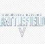 🔴🌐Battlefield V Definitive Edition✅EGS
