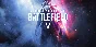 🔴🌐Battlefield V Definitive Edition✅EGS