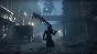 Lies of P - Deluxe (PC/Steam Deck) Aвто Steam Guard