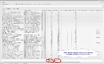 MASTER sale on PLATI.RU