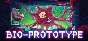 ⭐ Bio Prototype Steam Gift ✅ AUTO 🚛 ALL REGIONS RU CIS