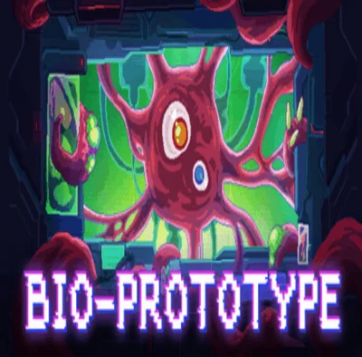 ⭐ Bio Prototype Steam Gift ✅ AUTO 🚛 ALL REGIONS RU CIS