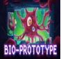⭐ Bio Prototype Steam Gift ✅ AUTO 🚛 ALL REGIONS RU CIS
