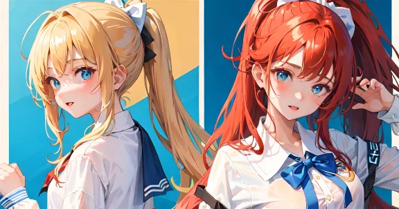 ✅ Beautiful Sakura: Surfing Club Xbox One|X|S ключ