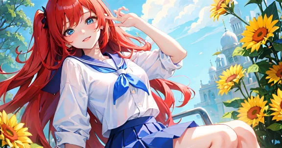 ✅ Beautiful Sakura: Surfing Club Xbox One|X|S ключ
