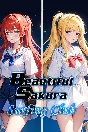 ✅ Beautiful Sakura: Surfing Club Xbox One|X|S ключ