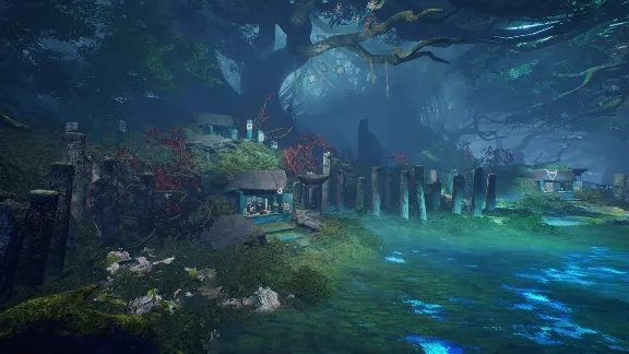 ✅ Paradise Lost Xbox One & Xbox Series X|S активация