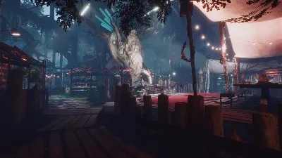 ✅ Paradise Lost Xbox One & Xbox Series X|S активация