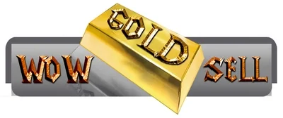 WOW GOLD RU-servers Alliance \ Horde (list inside)