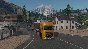 Truck Driver: The American Dream Xbox Series X|S