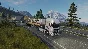 Truck Driver: The American Dream Xbox Series X|S