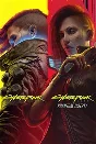 ❗Cyberpunk 2077: Ultimate Edition❗ XBOX SERIES 🔑КЛЮЧ❗