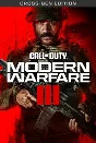 ❗CALL OF DUTY: Modern Warfare III Cross-Gen❗XBOX❗KEY🔑