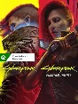 Cyberpunk 2077 & Phantom Liberty Bundle Xbox One & X|S