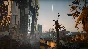 Cyberpunk 2077 & Phantom Liberty Bundle Xbox One & X|S