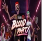 ⭐️ Ben and Ed - Blood Party Steam Gift ✅ AUTO 🚛 RU CIS