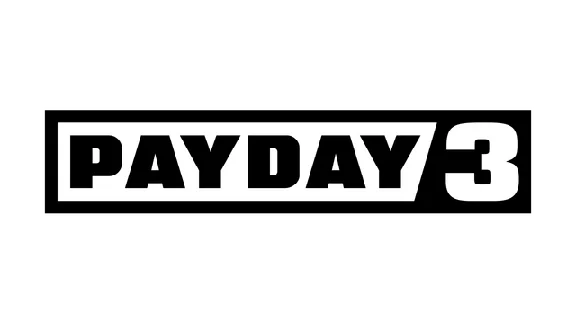 🔥 PAYDAY 3 | Steam Russia 🔥