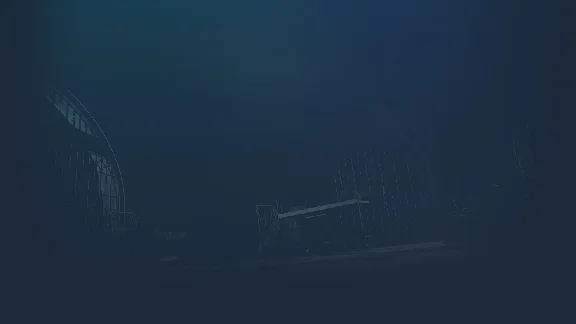 🔥 PAYDAY 3 | Steam Russia 🔥